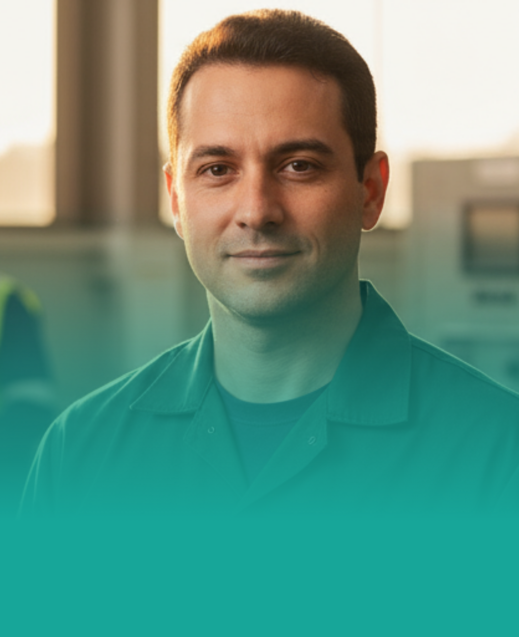 Envirotech Consultoria